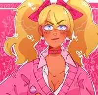 Trans Gyaru