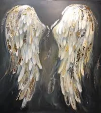 Angel Father