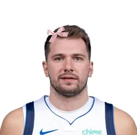 Luka doncic