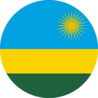 Rwanda
