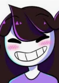 Jaiden Animations