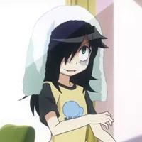 Tomoko kuroki