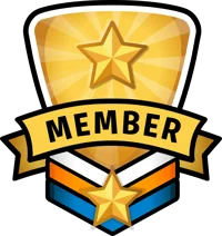 Membership