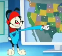 Wakko
