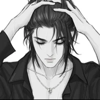 Kaii natsuki - BL