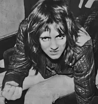 Roger Taylor