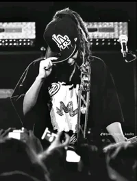 Tom Kaulitz
