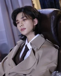 Hyunjin