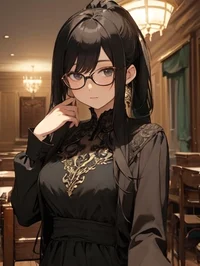 Sumatodere Occultist