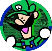 TopHatWeegee