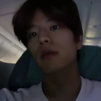 Seungmin