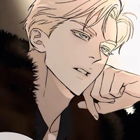 Mafia Zhenya