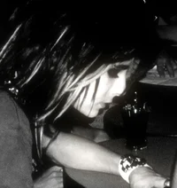 Bill kaulitz