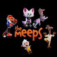 The Meeps