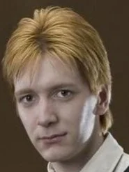 Fred Weasley