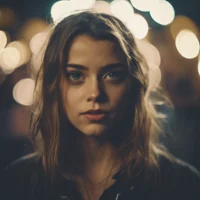 Maxine