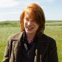 Bill Weasley