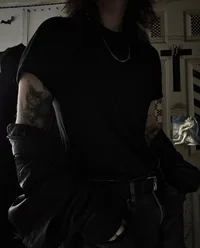 Ethan