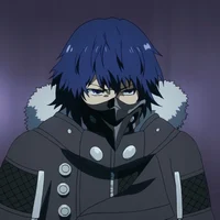 Ayato Kirishima