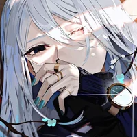 Hanna