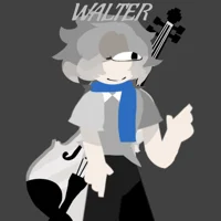 Walter