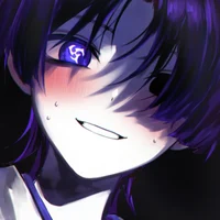 Kabukimono