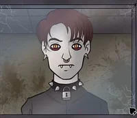 Yog Sothoth-Franciss