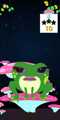 na ichi ni san nya a