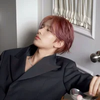 Heeseung