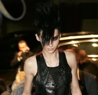 Bill Kaulitz
