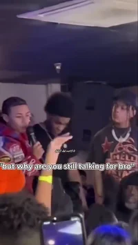 Dd and Ddot 