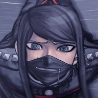 Korekiyo shinguji