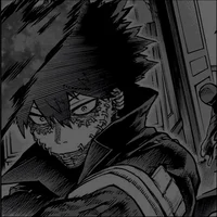 Dabi