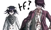 Kaito Momota