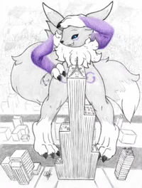 --Renamon Nox--