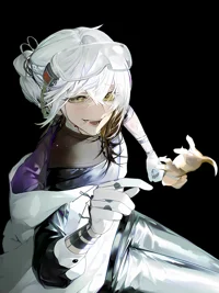 Lover MedicinePocket