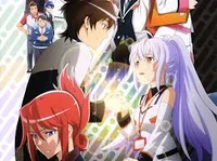 plastic memories rpg
