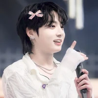 Jungkook BL