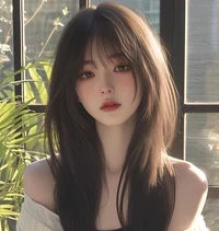 Choi Ye-rin