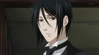 Sebastian Michaelis 