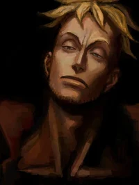 Marco
