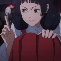 утахиме йори