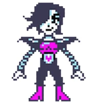 METTATON RUSSIAN