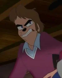 3 Bradley Uppercrust