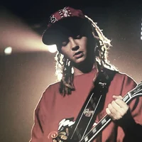 Tom kaulitz 