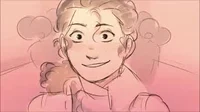 John Laurens 