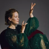 Sarah Paulson