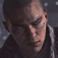 Markus