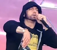 Eminem 