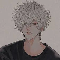 Student Council - Bl